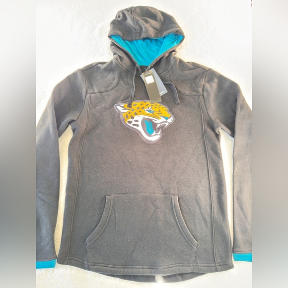 Fanatics by NFL.sweatshirt size s - Picture 1 of 12